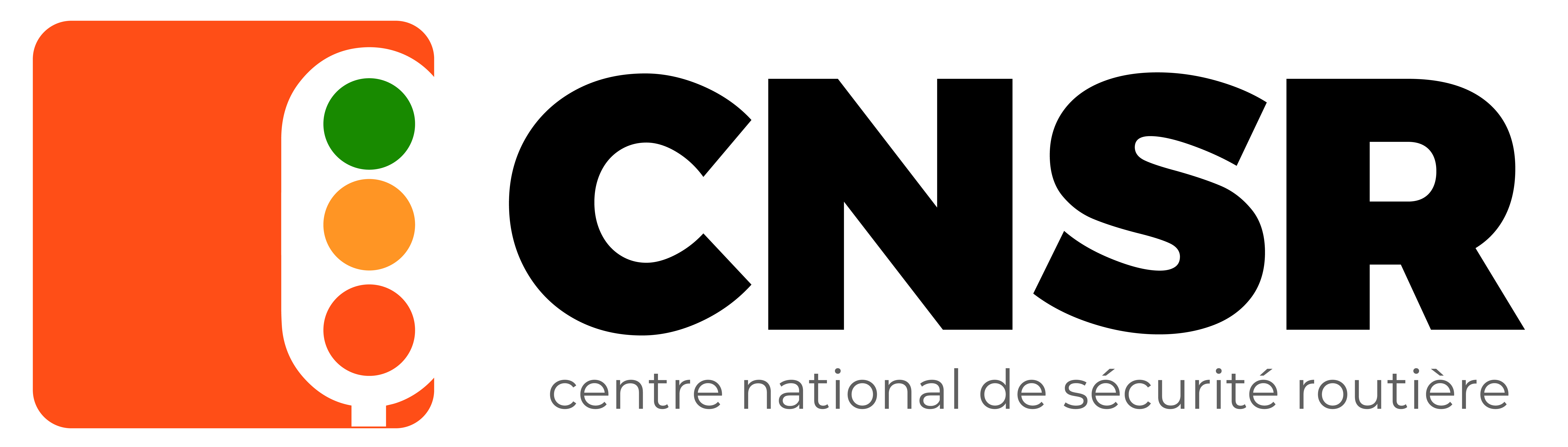 CNSR Logo