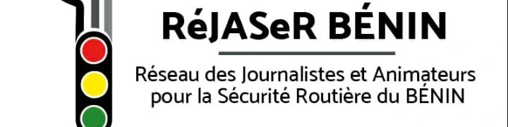 RéJASeR