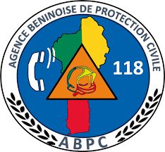 ABPC