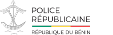 DGPR