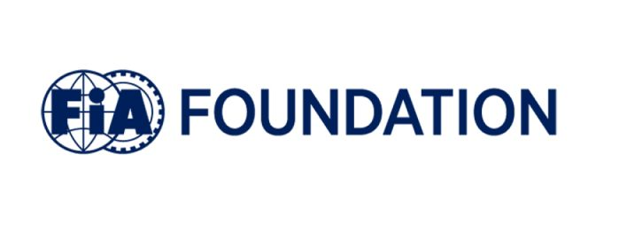 FIA