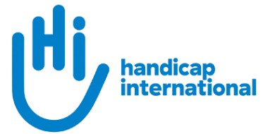 Handicap International