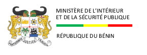 Ministère de l'Intérieur