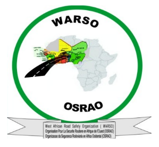 OSRAO