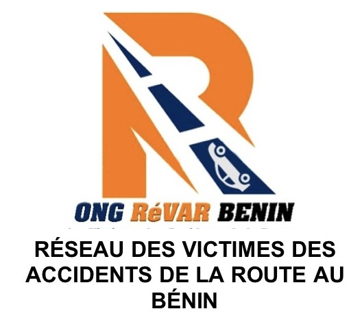 ReVARB