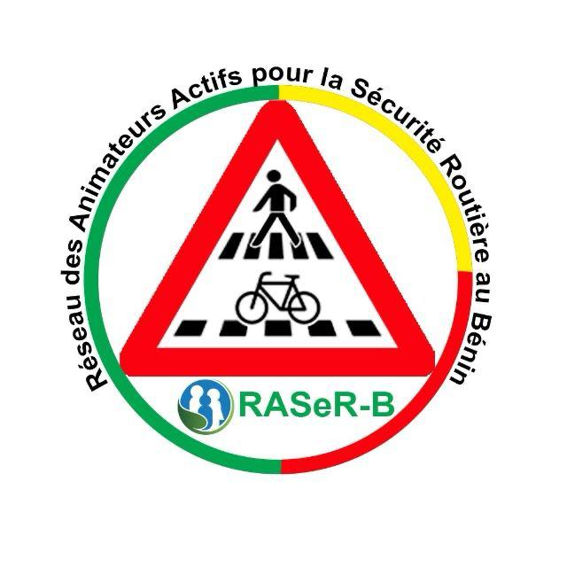 RAASR-Bénin