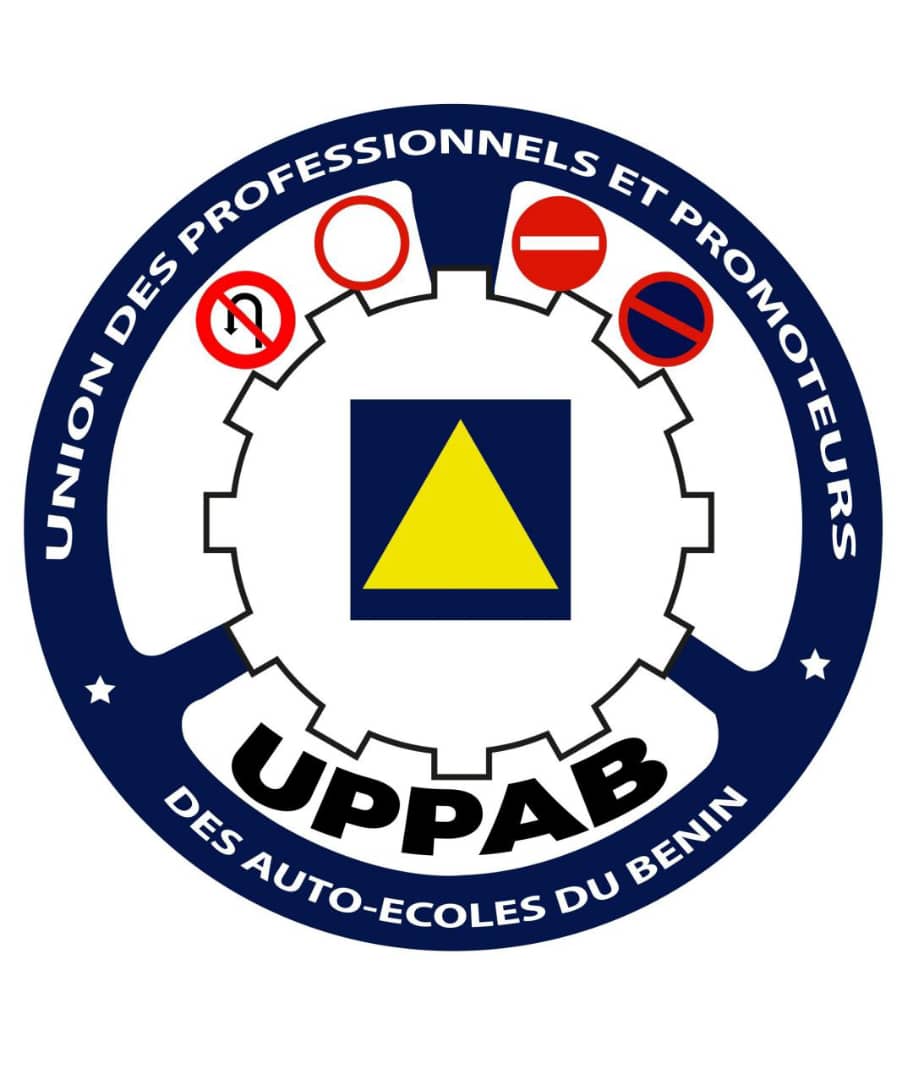 UPPAB